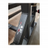 Силовая скамья многофункциональная UltraGym UG-N1 Силовая скамья многофункциональная UltraGym UG-N1
