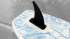 SUP-борд WAVE WHITE 10.6 SUP-борд WAVE WHITE 10.6