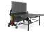 Всепогодный теннисный стол Gambler GRAPHITE Outdoor 6 мм Всепогодный теннисный стол Gambler GRAPHITE Outdoor 6 мм