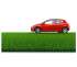 Модульная газонная решетка Erfolg Green Parking Модульная газонная решетка Erfolg Green Parking