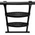 Батут с сеткой Proxima Premium 8FT (244 см) Батут с сеткой Proxima Premium 8FT (244 см)