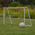 Ворота футбольные DFC GOAL240 Ворота футбольные DFC GOAL240