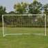 Ворота DFC складные GOAL180S Ворота DFC складные GOAL180S