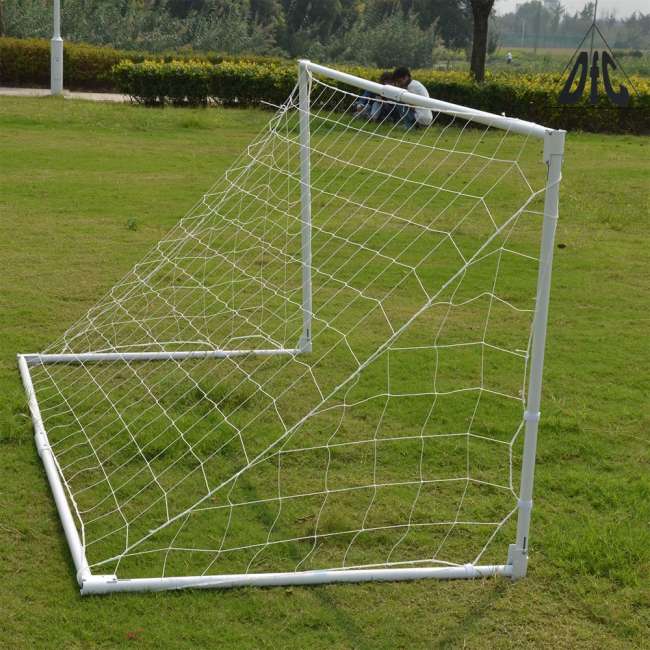 Ворота DFC складные GOAL180S Ворота DFC складные GOAL180S