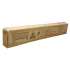 Ворота DFC складные GOAL180S Ворота DFC складные GOAL180S