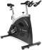 Спин байк VictoryFit VF-GymRider 230
