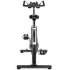 Спин байк VictoryFit VF-GymRider 230