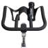 Спин байк VictoryFit VF-GymRider 230