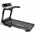 Беговая дорожка UNIXFIT MX-920N Беговая дорожка UNIXFIT MX-920N