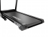 Беговая дорожка UNIXFIT MX-920N Беговая дорожка UNIXFIT MX-920N