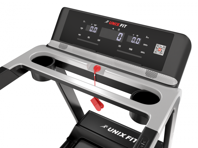 Беговая дорожка UNIXFIT MX-920N Беговая дорожка UNIXFIT MX-920N