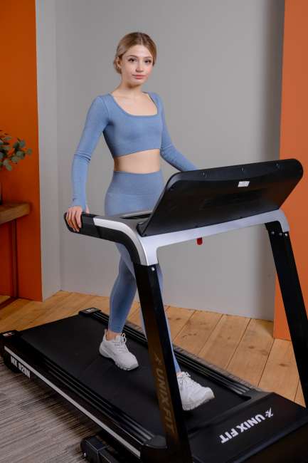 Беговая дорожка UNIXFIT MX-920N Беговая дорожка UNIXFIT MX-920N