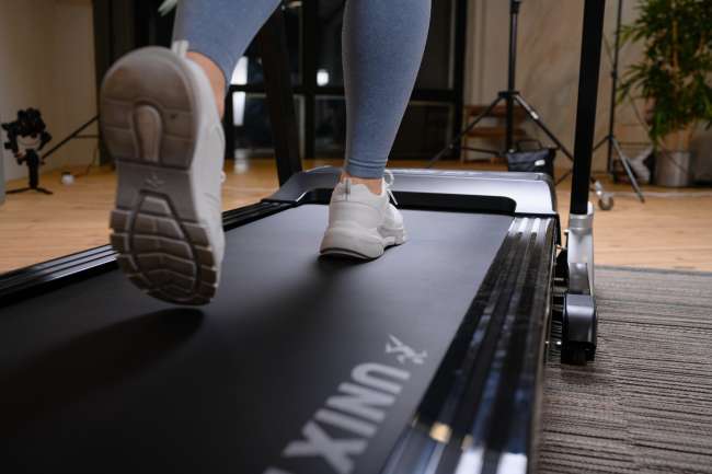 Беговая дорожка UNIXFIT MX-920N Беговая дорожка UNIXFIT MX-920N