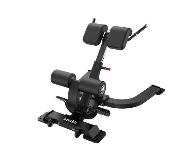 Гиперэкстензия 45 град Smith SR012