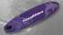 SUP-борд WAVE Purple 10.6 SUP-борд WAVE Purple 10.6