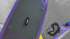 SUP-борд WAVE Purple 10.6 SUP-борд WAVE Purple 10.6
