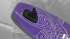 SUP-борд WAVE Purple 10.6 SUP-борд WAVE Purple 10.6