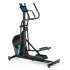 Эллиптический тренажер Oxygen Fitness PHANTOM A TFT Эллиптический тренажер Oxygen Fitness PHANTOM A TFT