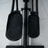 Эллиптический тренажер Oxygen Fitness PHANTOM A TFT Эллиптический тренажер Oxygen Fitness PHANTOM A TFT