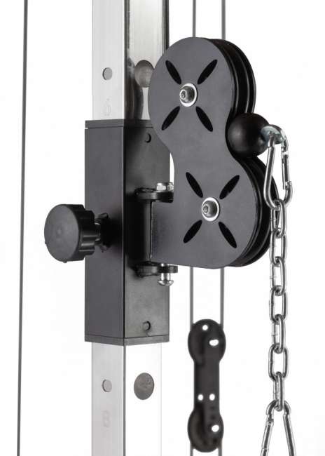 Машина Смита мультифункциональная VictoryFit VF-С6002