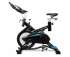 Cпин-байк DFC Live Sport YB9800 Cпин-байк DFC Live Sport YB9800