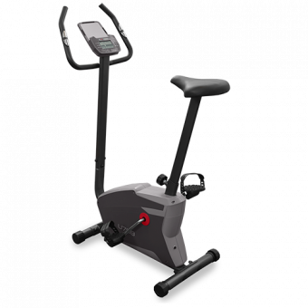 Велотренажер Carbon Fitness U708