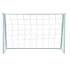 Ворота футбольные DFC GOAL240T