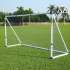 Ворота игровые DFC Multi-Purpose 12 & 8ft GOAL7366A Ворота игровые DFC Multi-Purpose 12 & 8ft GOAL7366A