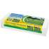 Ворота игровые DFC Multi-Purpose 12 & 8ft GOAL7366A Ворота игровые DFC Multi-Purpose 12 & 8ft GOAL7366A