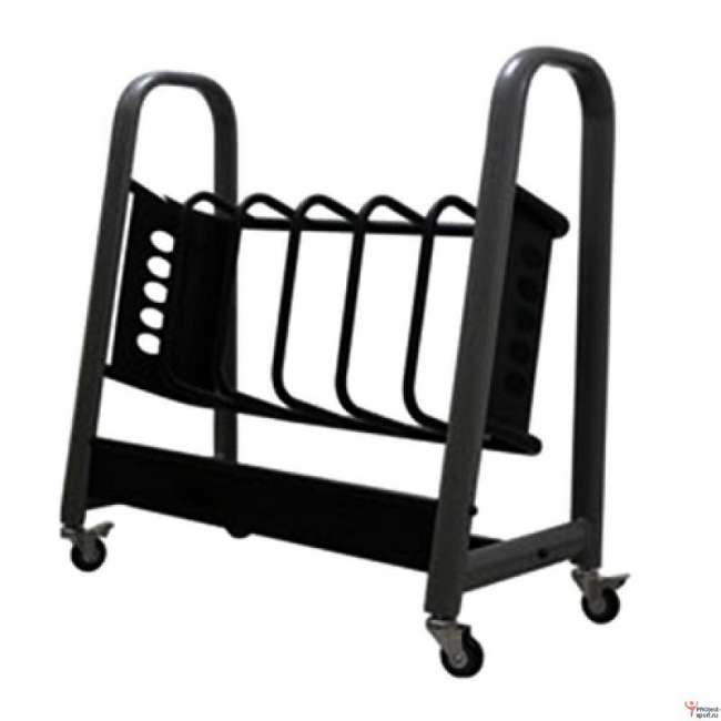Стойка для бодибаров PX-Sport BR023 Стойка для бодибаров PX-Sport BR023