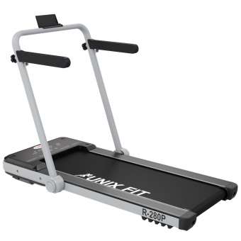 Беговая дорожка UNIXFIT R-280P Беговая дорожка UNIXFIT R-280P
