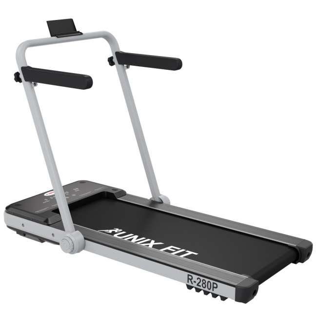 Беговая дорожка UNIXFIT R-280P Беговая дорожка UNIXFIT R-280P