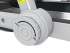Беговая дорожка UNIXFIT R-280P Беговая дорожка UNIXFIT R-280P