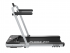 Беговая дорожка UNIXFIT R-280P Беговая дорожка UNIXFIT R-280P