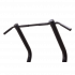 Турник-Пресс-Брусья Smith HG2104