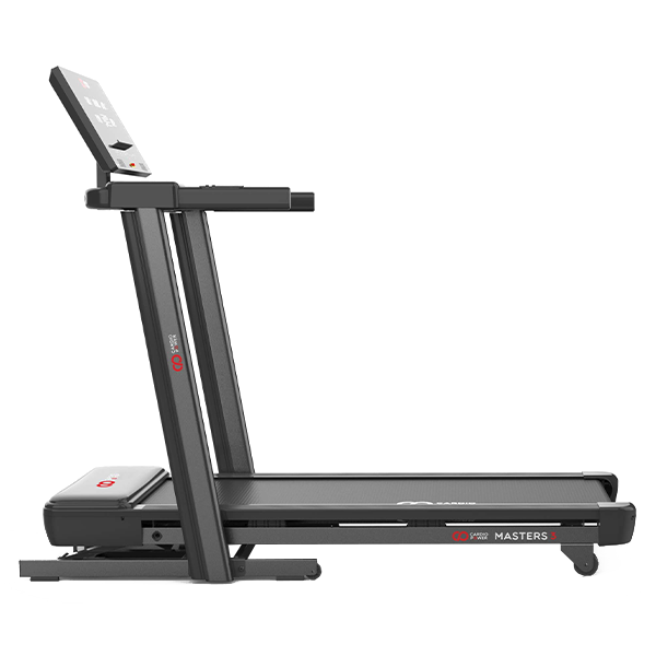 Беговая дорожка CardioPower Masters 3 Беговая дорожка CardioPower Masters 3