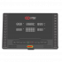 Беговая дорожка CardioPower Masters 3 Беговая дорожка CardioPower Masters 3