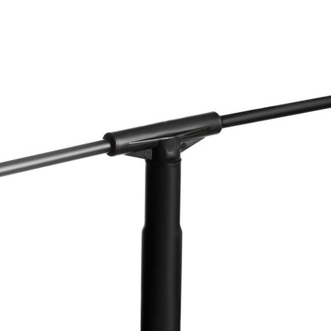 Батут с сеткой Proxima Premium 12 ft (366 см) Батут с сеткой Proxima Premium 12 ft (366 см)
