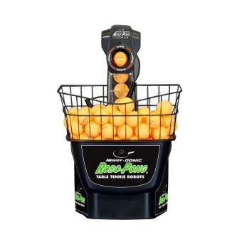 Робот настольный Donic Newgy Robo-Pong 545