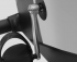 Велотренажер Svensson Body Labs Crossline BCM Велотренажер Svensson Body Labs Crossline BCM