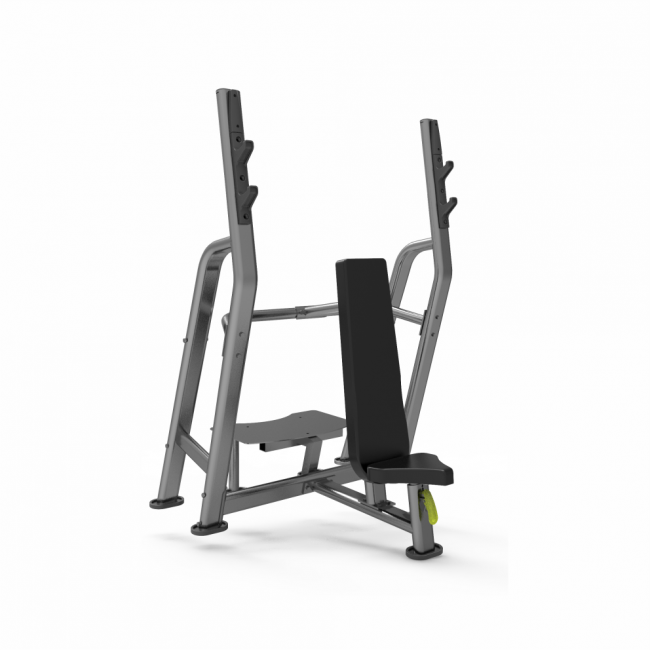 Скамья для жима сидя UltraGym UG-KJ1254 Скамья для жима сидя UltraGym UG-KJ1254