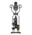 Эллиптический тренажер SPIRIT XE295 BLACK Эллиптический тренажер SPIRIT XE295 BLACK