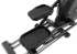 Эллиптический тренажер SPIRIT XE295 BLACK Эллиптический тренажер SPIRIT XE295 BLACK