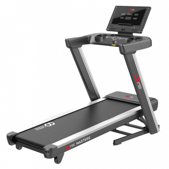 Беговая дорожка CardioPower Masters 7 Беговая дорожка CardioPower Masters 7