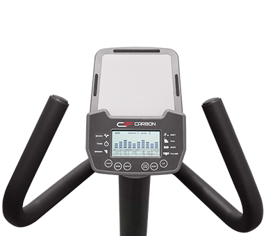 Велотренажер Carbon Fitness M808