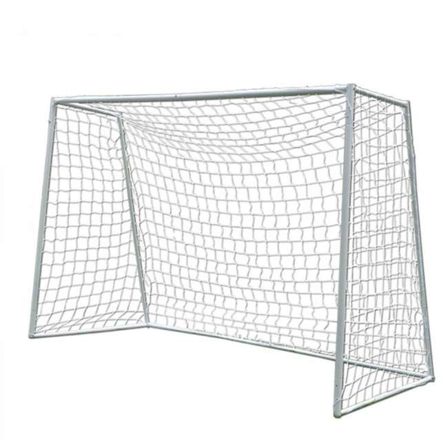 Ворота футбольные DFC GOAL302T Ворота футбольные DFC GOAL302T