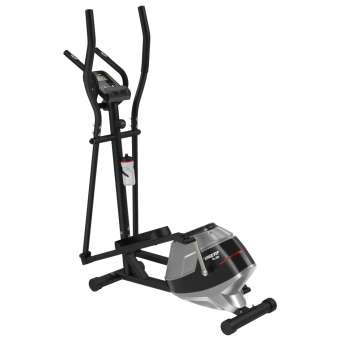 Эллиптический тренажер UnixFit SL-350