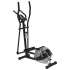 Эллиптический тренажер UnixFit SL-350 Эллиптический тренажер UnixFit SL-350