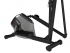 Эллиптический тренажер UnixFit SL-350 Эллиптический тренажер UnixFit SL-350