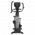 Кросстренер Bowflex Max Trainer M9